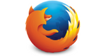 Mozilla Firefox