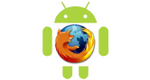 Mozilla Firefox for Android