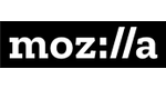 Mozilla