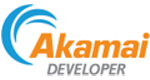 Akamai Developer