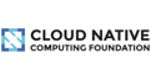 Cloud Native computing foundation