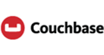 Couchbase