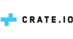 Create.IO