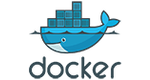 Docker