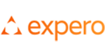 Expero