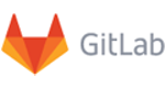 GitLab