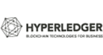 HyperLedger