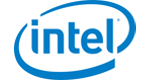 Intel