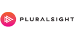 PluralSight