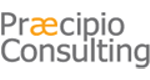 Praecipio Consulting