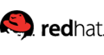 RedHat