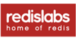RedisLabs