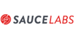Sauce Labs
