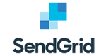 SendGrid