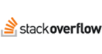 Stack Overflow