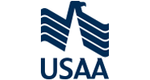 USAA