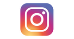 Instagram LLC