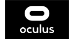 Oculus