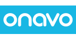 Onavo