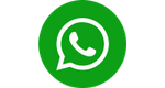 WhatsApp Inc.